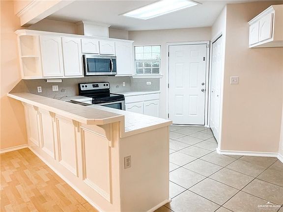 4th image of 1301 Jubilee Ave