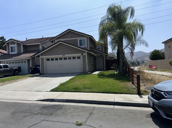 14391 Green Vista Dr