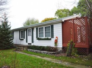 136 Juneberry Rd, Vestal, NY 13850