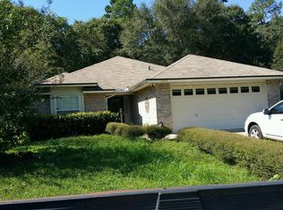 10525 Indigo Hills Ln N, Jacksonville, FL 32221