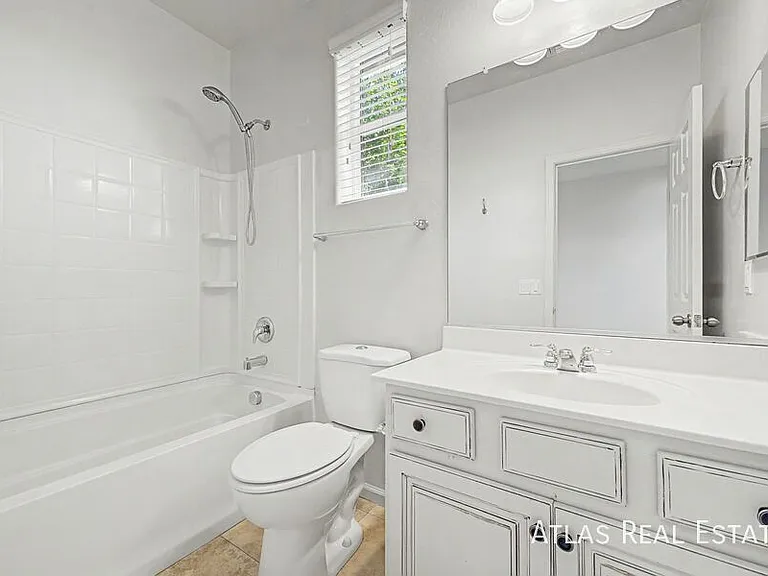 7203 E Onza Ave — Photo 26