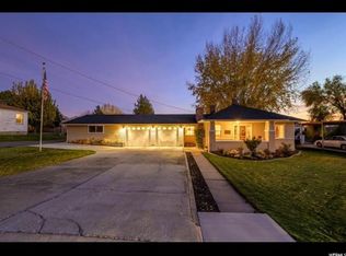 470 E Center St, Pleasant Grove, UT 84062