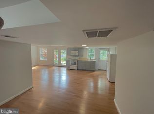 1307 Sarah Dr, Silver Spring, MD 20904