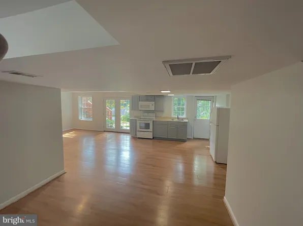 1307 Sarah Dr, Silver Spring, MD 20904