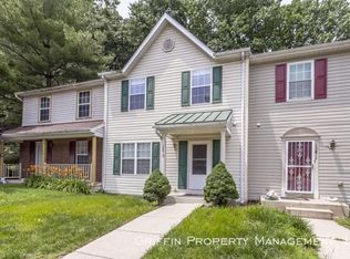 12810 Carousel Ct #1, Upper Marlboro, MD 20772