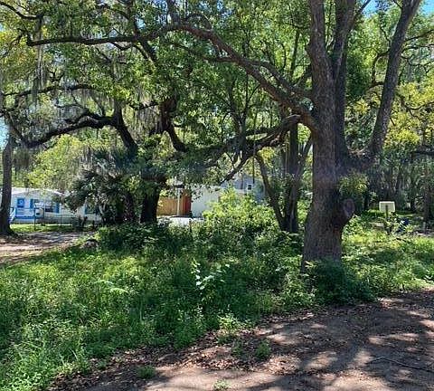2nd image of 560 LIVE OAK Street