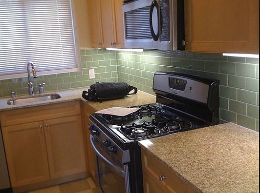 kitchen2