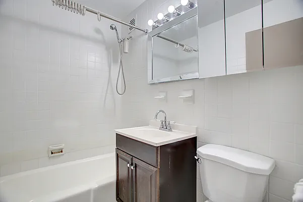 Rented by Corcoran | media 4