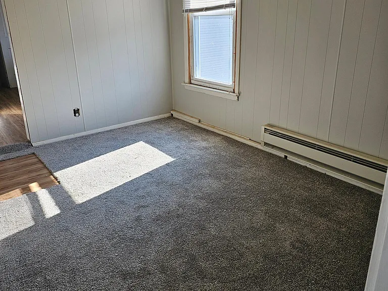 730 Walnut St #2W — Photo 5