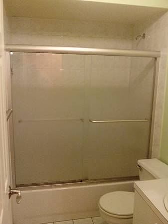 Jake ct bathroom
