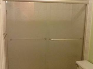 26 Jake Ct, Staten Island, NY 10304