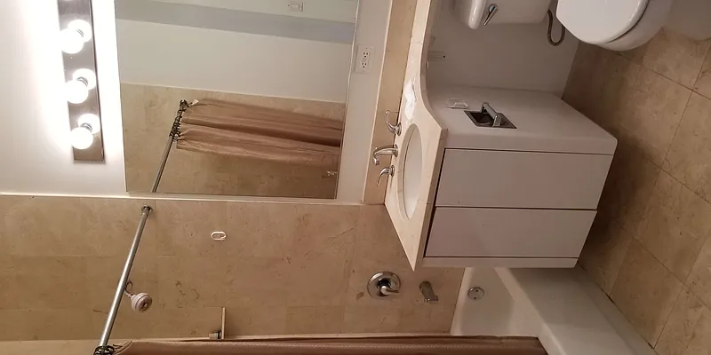 Sold by Mill Realty Group Inc. | media 51