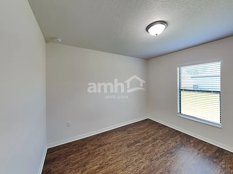 1120 Brenton Leaf Dr — Photo 12