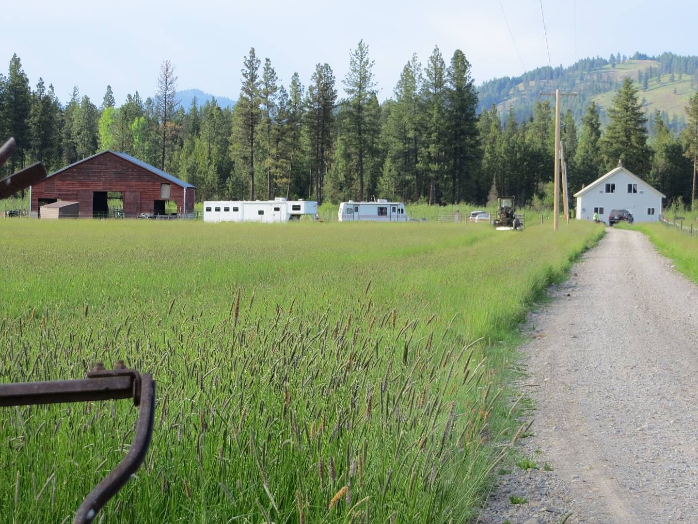 3392 Conklin Meadows Rd, Newport, WA 99156 Zillow