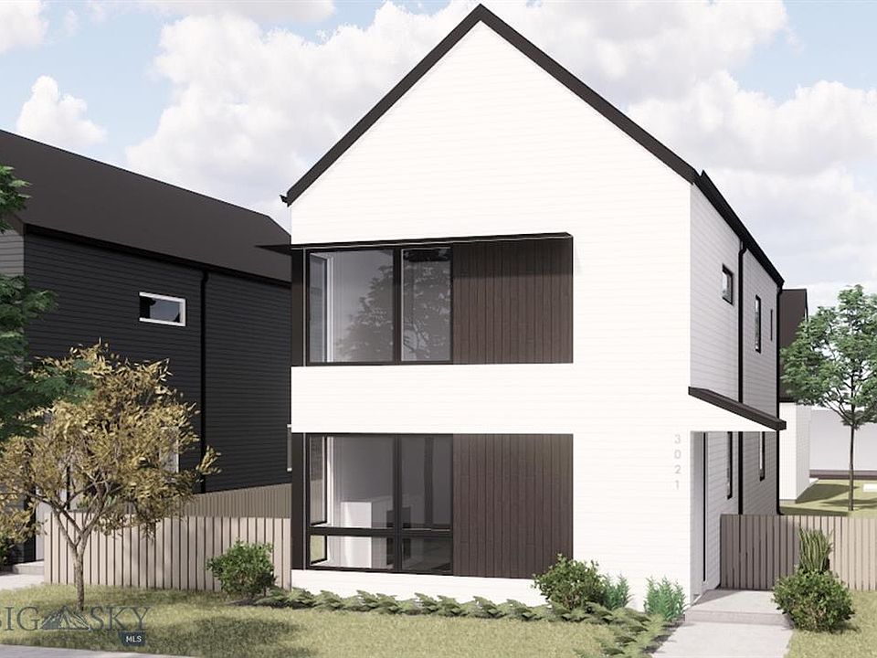 1st image of 3021 S 27th Ave