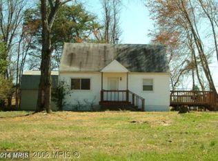 9103 Spring Way, Upper Marlboro, MD 20774