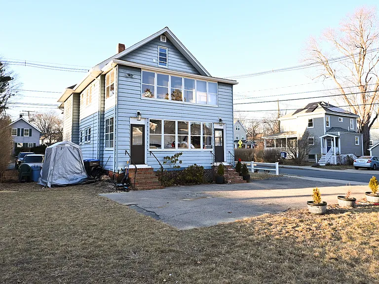 112 S Main St #1 — Photo 19