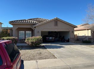 10225 W Chipman Rd, Tolleson, AZ 85353
