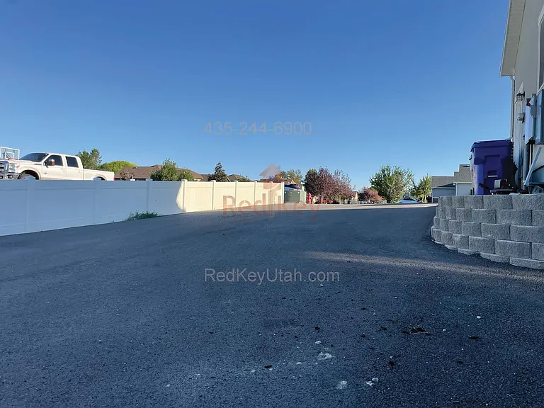 41 E Pear St, Grantsville, UT_06102026