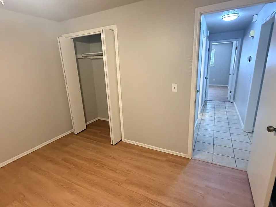5008 Creekwood Ter