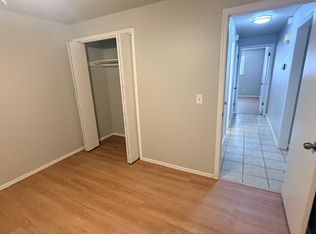 5008 Creekwood Ter, Oklahoma City, OK 73135