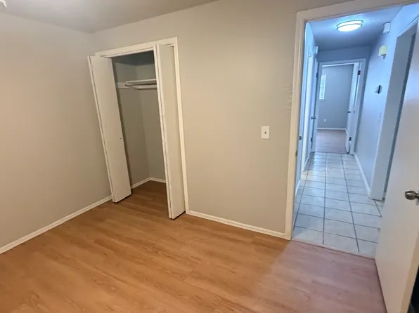 5008 Creekwood Ter, Oklahoma City, OK 73135