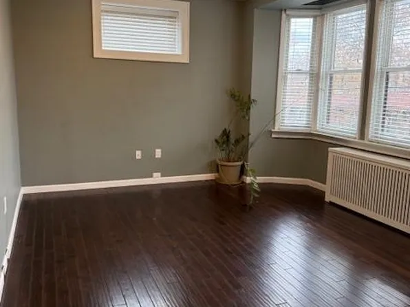 33 62nd Street image 14 of 20