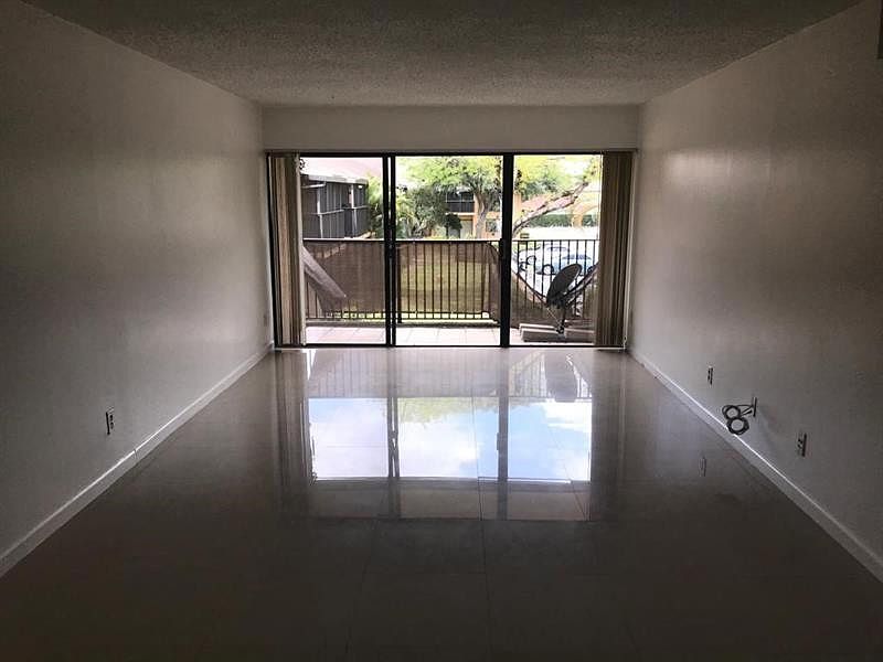1st image of 5825 Washington St APT 40B