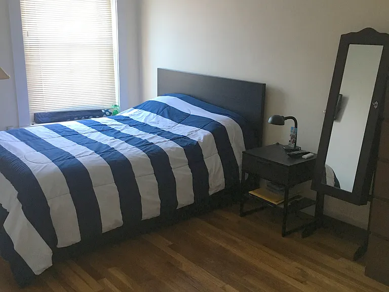 922 Beacon St #41 — Photo 3