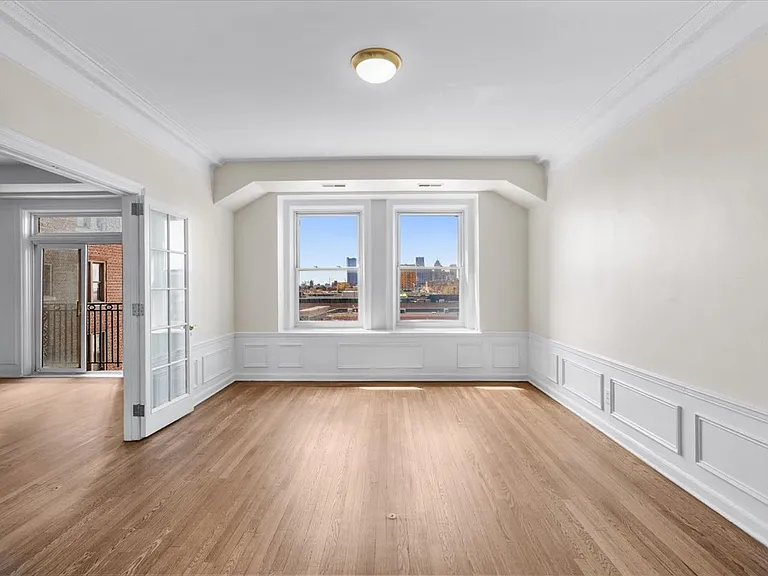 2900 E Jefferson Ave #C3 — Photo 15
