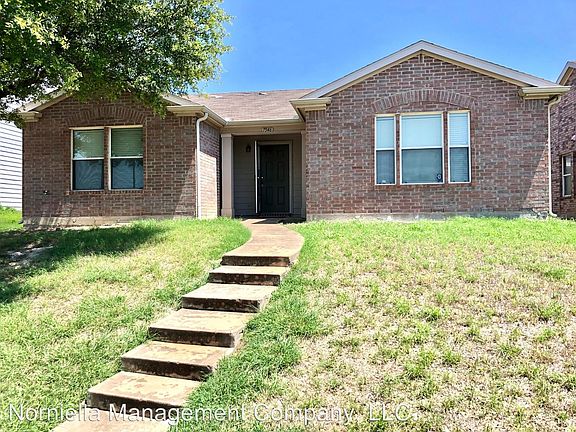 2nd image of 7546 Buford Dr