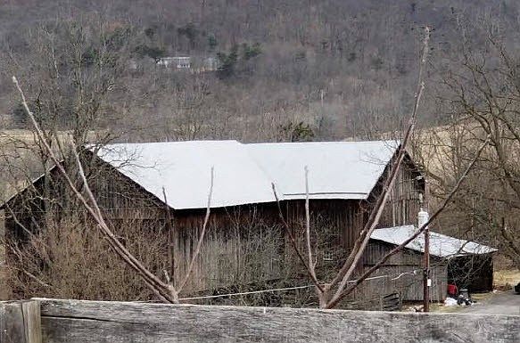 2nd image of 65 Frosty Valley Rd