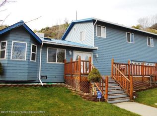 198 Winchester St, Rifle, CO 81650