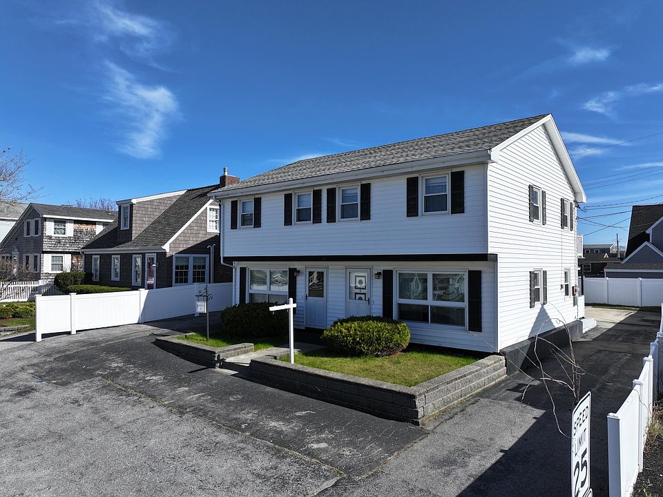 1st image of 8 Nashua Street