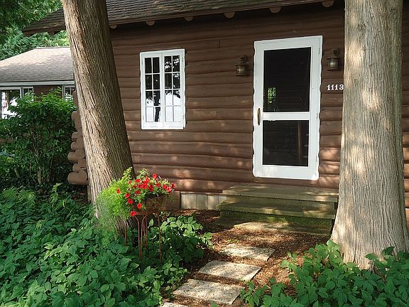 5th image of 11137 N Shore Dr