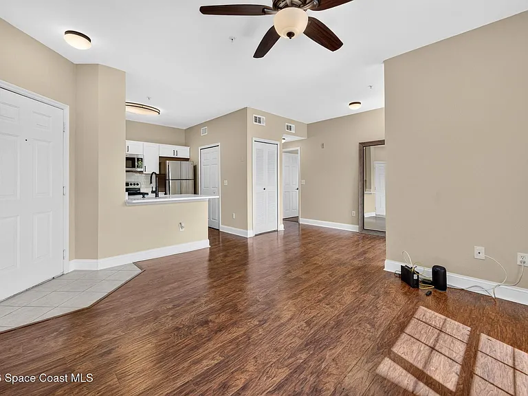 5692 Star Rush Dr #205 — Photo 9
