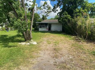 118 Bay Oaks Dr, La Porte, TX 77571