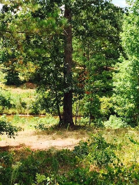 1st image of 125 Troys Point
