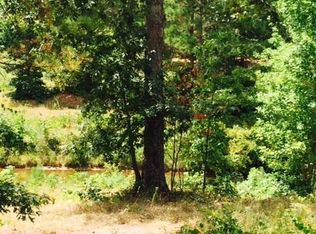 125 Troys Point, West End, NC 27376