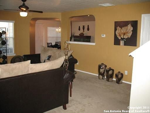 3rd image of 11055 Barclay Point