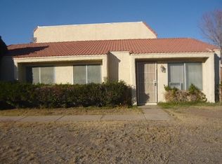 6330 N 47th Ave, Glendale, AZ 85301