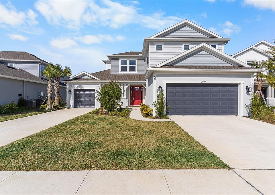 1st image of 2347 Overfalls Pl