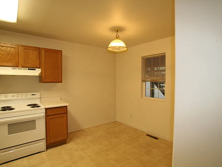 809 Mantle Dr #A-D — Photo 6