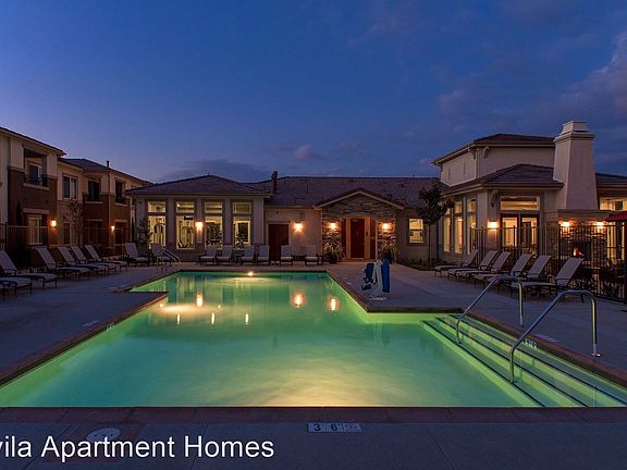 4th image of 28155 Encanto Dr Unit 428