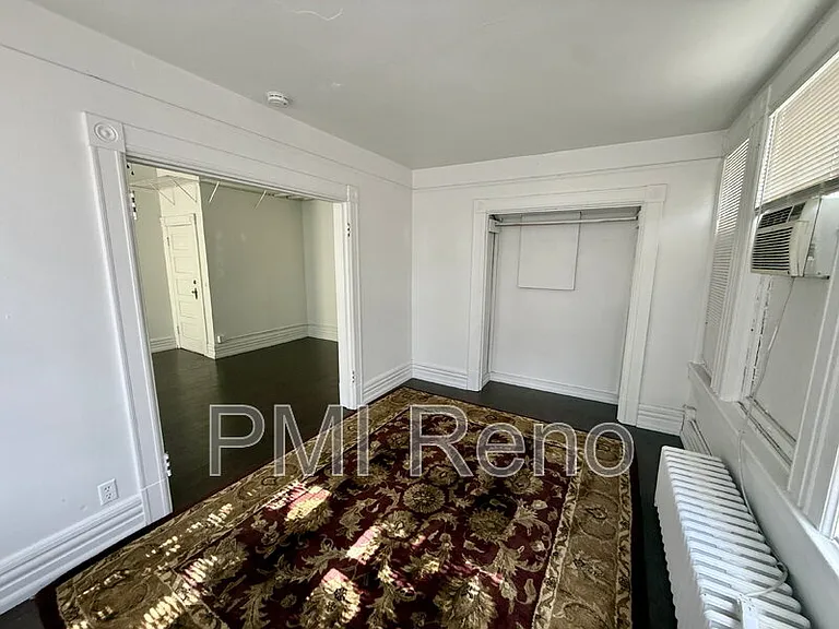 46 W 10th St #5 — Photo 8