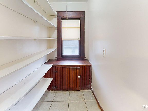 4th image of 46 Union Street