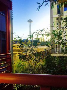 401 9th Ave N APT 313, Seattle, WA, 98109