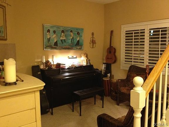 4th image of 26457 Arboretum Way Unit 3201