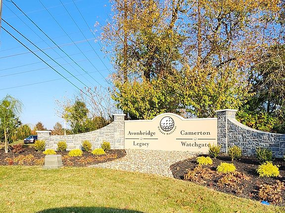 2nd image of 300 Camerton Ln
