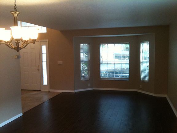 5th image of 1959 Westpointe Cir